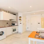 Mar De Larios Loft & Terrace Διαμέρισμα Torre Del Mar