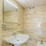 Mar De Larios Loft & Terrace