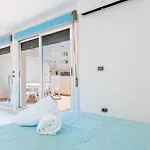 Mar De Larios Loft & Terrace Διαμέρισμα