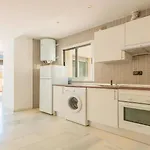 Διαμέρισμα Mar De Larios Loft & Terrace