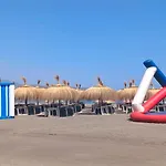 Mar De Larios Loft & Terrace Διαμέρισμα Torre Del Mar