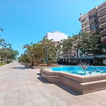 Mar De Larios Loft & Terrace * Torre Del Mar