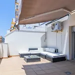 Mar De Larios Loft & Terrace