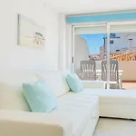 Mar De Larios Loft & Terrace Διαμέρισμα *